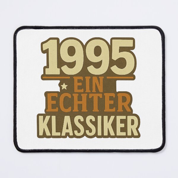 Item preview, 1995 A true classic – Vintage Design designed and sold by Design-Fabrik.