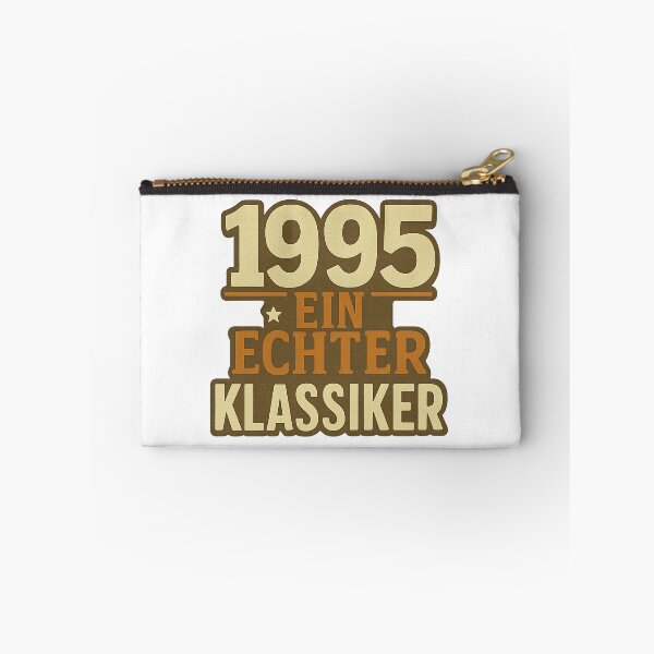 Item preview, 1995 A true classic – Vintage Design designed and sold by Design-Fabrik.