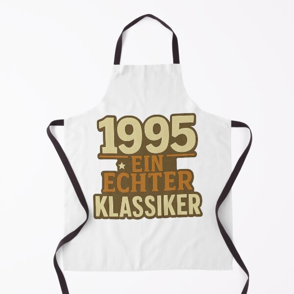 Item preview, 1995 A true classic – Vintage Design designed and sold by Design-Fabrik.