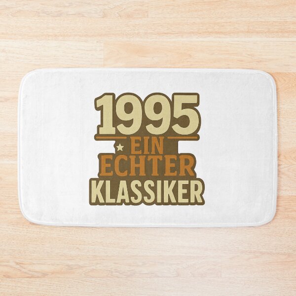 Item preview, 1995 A true classic – Vintage Design designed and sold by Design-Fabrik.
