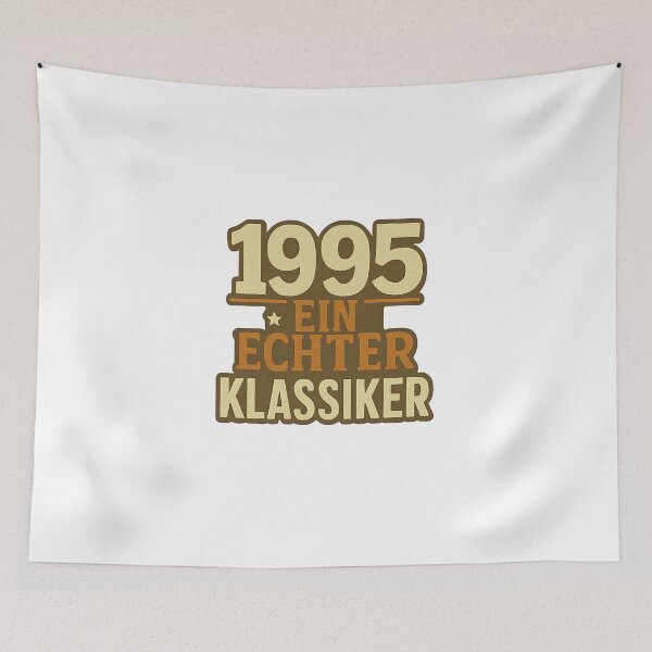 Item preview, 1995 A true classic – Vintage Design designed and sold by Design-Fabrik.