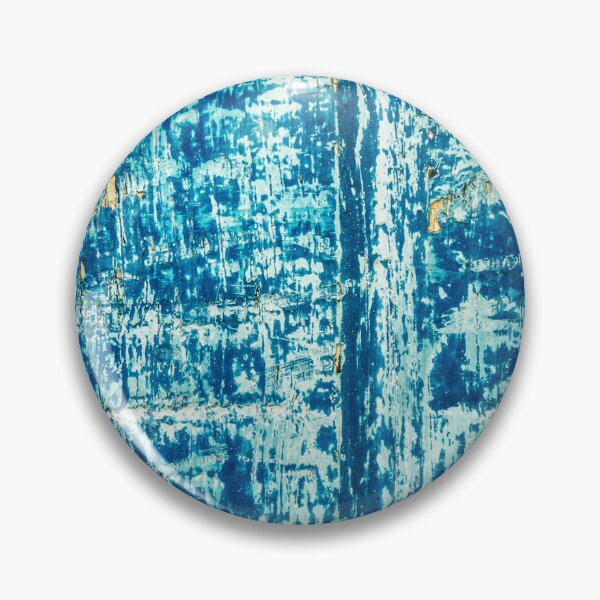 Item preview, texture of a wood with some blue tones designed and sold by felipequeiroz.