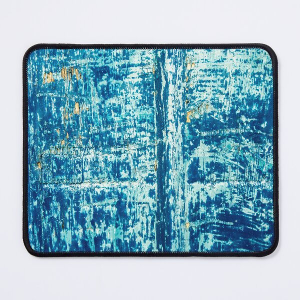 Item preview, texture of a wood with some blue tones designed and sold by felipequeiroz.