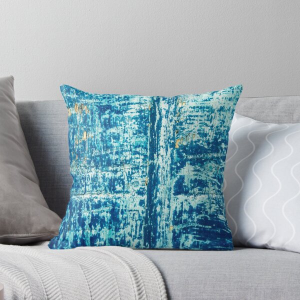 Item preview, texture of a wood with some blue tones designed and sold by felipequeiroz.