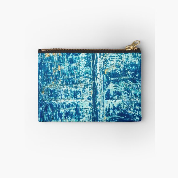 Item preview, texture of a wood with some blue tones designed and sold by felipequeiroz.