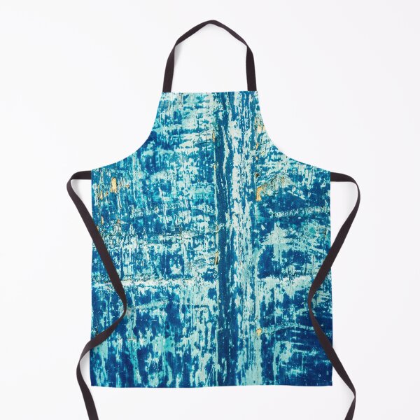 Item preview, texture of a wood with some blue tones designed and sold by felipequeiroz.