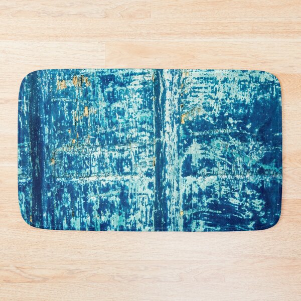 Item preview, texture of a wood with some blue tones designed and sold by felipequeiroz.