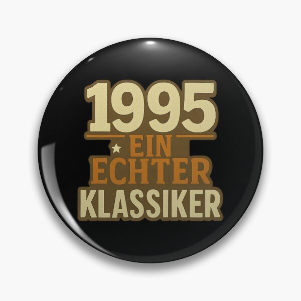 Item preview, 1995 A true classic – Vintage Design designed and sold by Design-Fabrik.