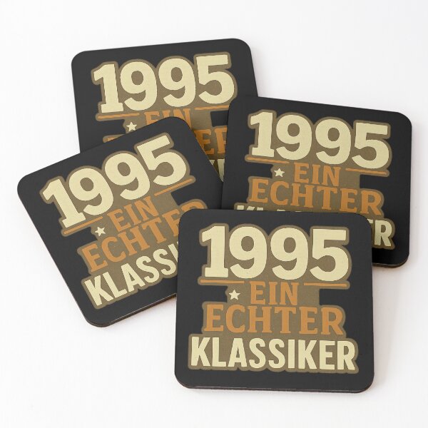 Item preview, 1995 A true classic – Vintage Design designed and sold by Design-Fabrik.