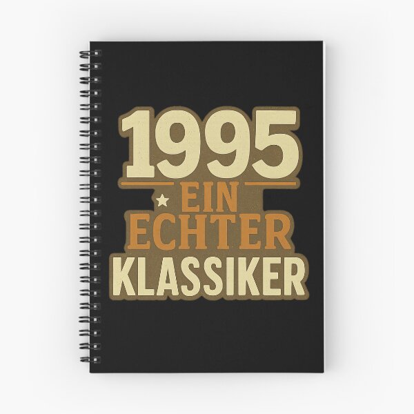 Item preview, 1995 A true classic – Vintage Design designed and sold by Design-Fabrik.