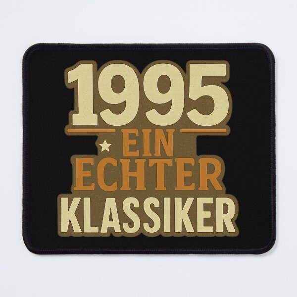 Item preview, 1995 A true classic – Vintage Design designed and sold by Design-Fabrik.
