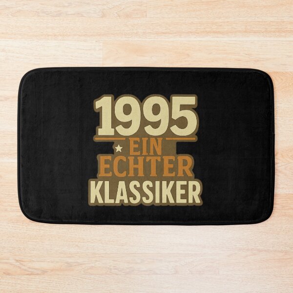 Item preview, 1995 A true classic – Vintage Design designed and sold by Design-Fabrik.