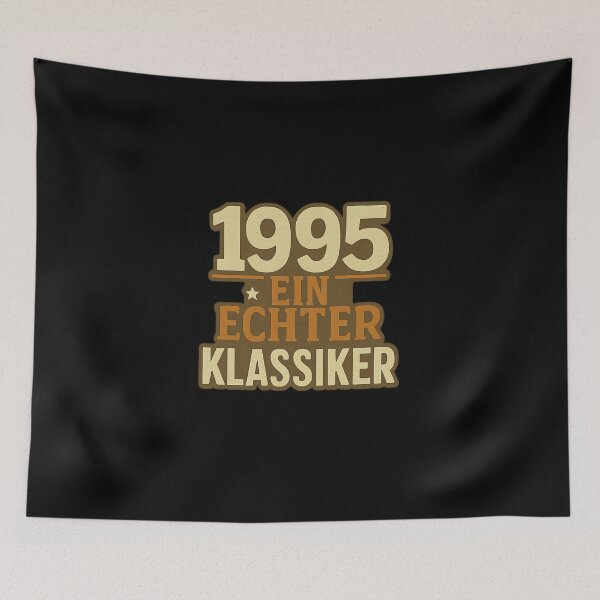 Item preview, 1995 A true classic – Vintage Design designed and sold by Design-Fabrik.