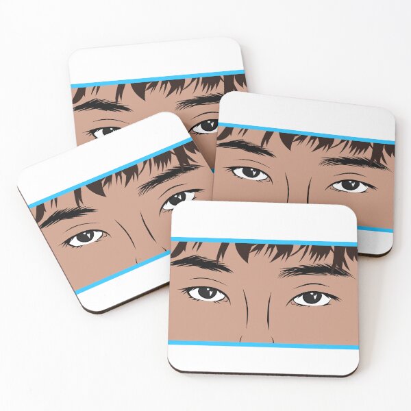 Item preview, RM eyes designed and sold by Sillydeesa.