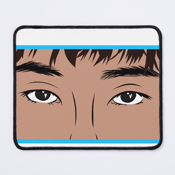 Item preview, RM eyes designed and sold by Sillydeesa.