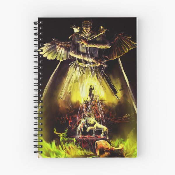 Item preview, Chaos is a Ladder - Petyr Baelish designed and sold by silver birch juice.
