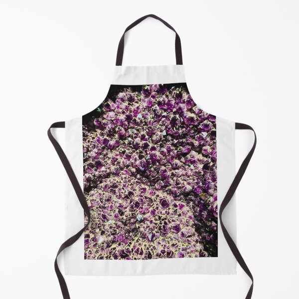 Item preview, Amethyst  designed and sold by Bammphoto.