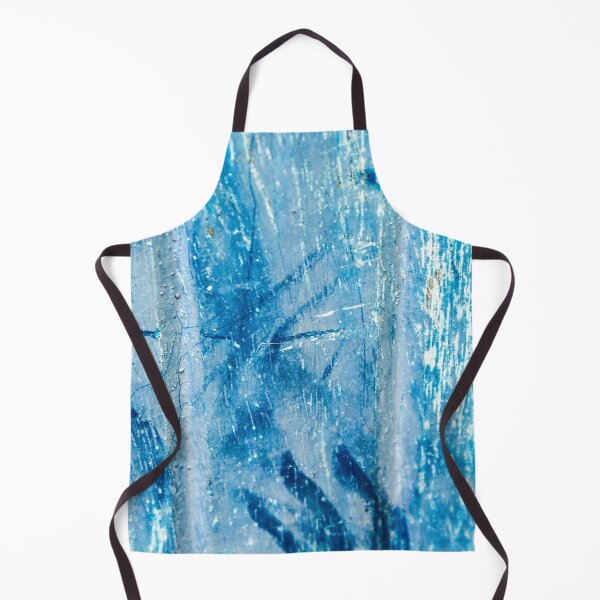 Item preview, texture of a wood with some blue tones 2 designed and sold by felipequeiroz.