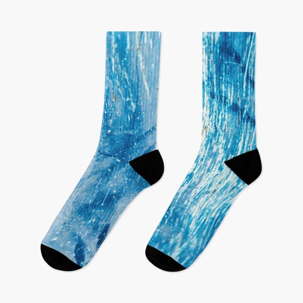 Item preview, texture of a wood with some blue tones 2 designed and sold by felipequeiroz.