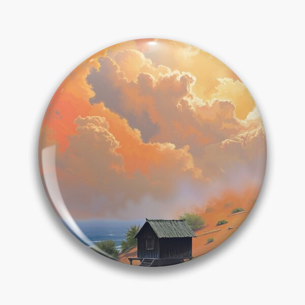 Item preview, the island designed and sold by Daniela`s shop.