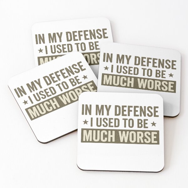 Item preview, Sarcastic Vintage Quote For Sassy Woman Humor Style designed and sold by Nouna11.