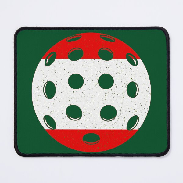 Item preview, Pickleball Austria- I love Austria designed and sold by YoshiArtDesign.