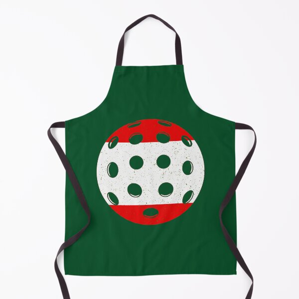 Item preview, Pickleball Austria- I love Austria designed and sold by YoshiArtDesign.