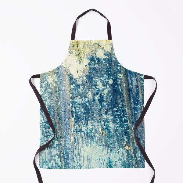 Item preview, texture of a wood with some blue tones 3 designed and sold by felipequeiroz.