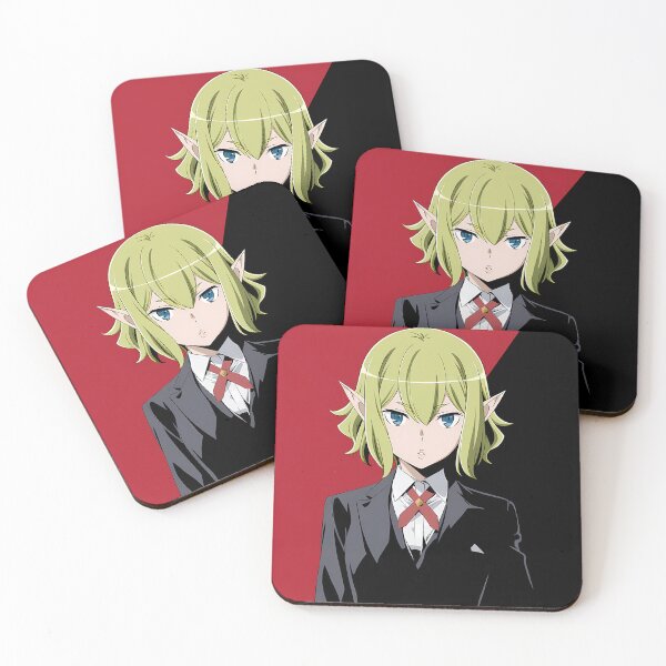 Item preview, Ryuu Lion - 2 designed and sold by Infinite-Aspire.