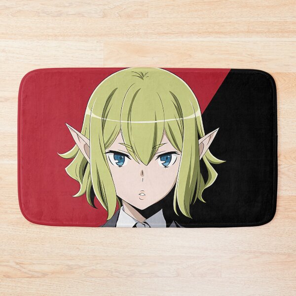 Item preview, Ryuu Lion - 2 designed and sold by Infinite-Aspire.