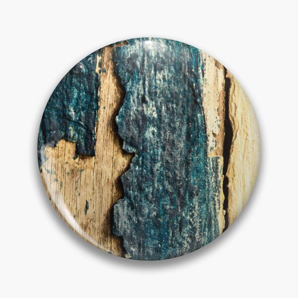 Item preview, texture of a layer of blue paint on an old wall designed and sold by felipequeiroz.