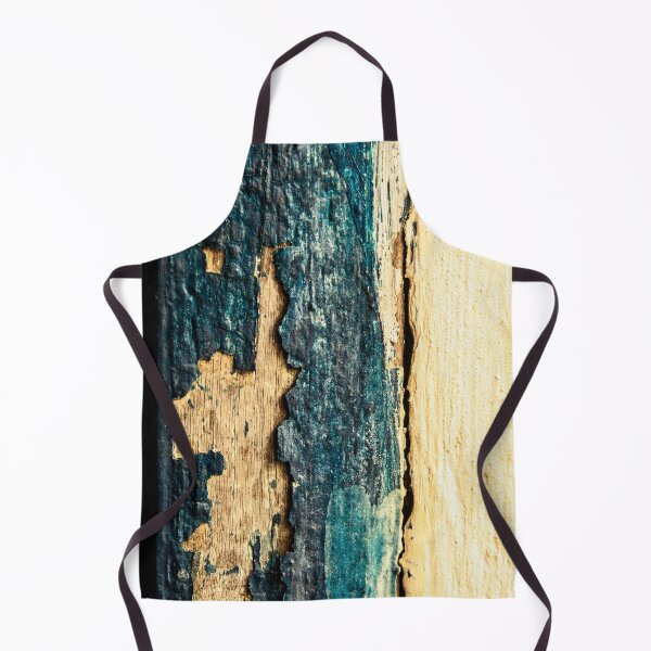 Item preview, texture of a layer of blue paint on an old wall designed and sold by felipequeiroz.