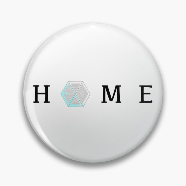 Item preview, EXO = Home designed and sold by NovaArtsShopCo.