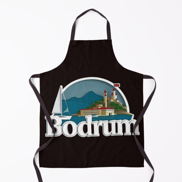 Item preview, Bodrum Türkiye designed and sold by Bernsteinhaus.