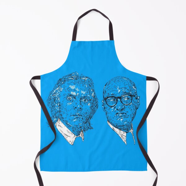 Item preview, Eddie And Richie designed and sold by Millennial Disappointment.