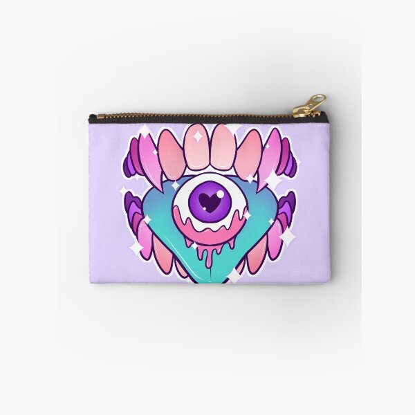 Item preview, Eye Candy (textless) designed and sold by cyleki.