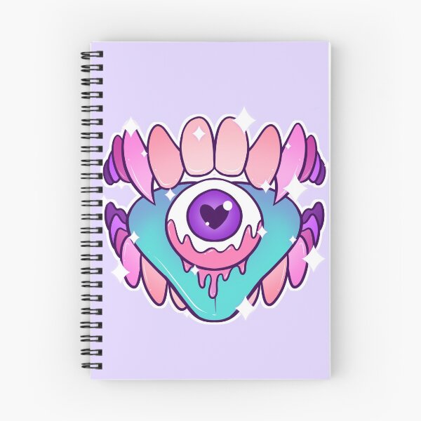 Item preview, Eye Candy (textless) designed and sold by cyleki.