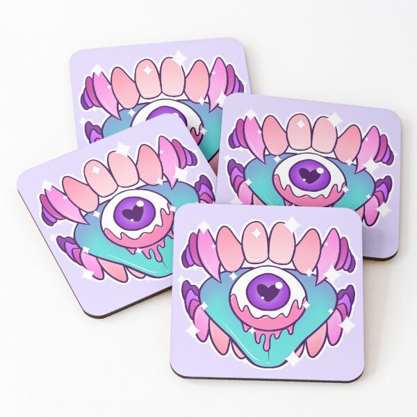 Item preview, Eye Candy (textless) designed and sold by cyleki.