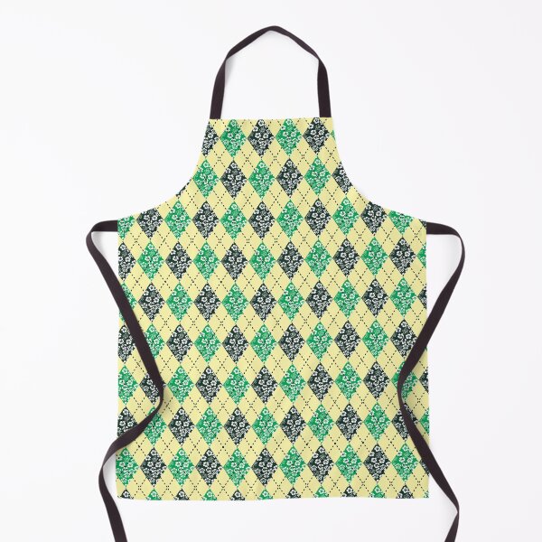 Item preview, Hawaiian Argyle Flowers designed and sold by MarketdeLuis.