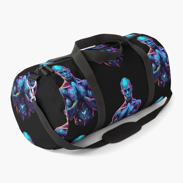 Item preview, The Vision - Stronger Body Stronger Mind designed and sold by SBSM-Training.