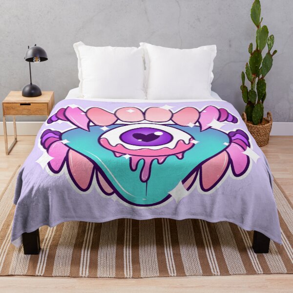 Item preview, Eye Candy (textless) designed and sold by cyleki.