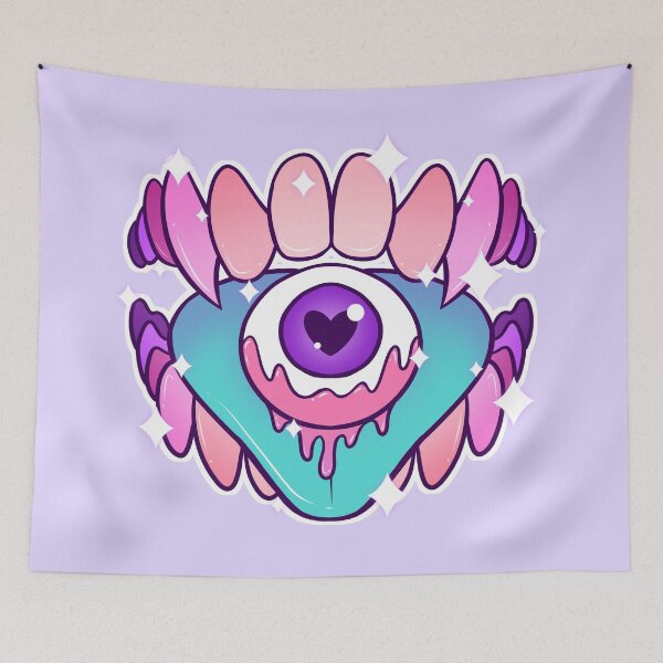 Item preview, Eye Candy (textless) designed and sold by cyleki.