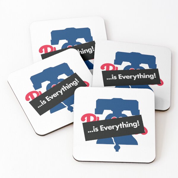 Item preview, Philly Love designed and sold by The Big Bodega.
