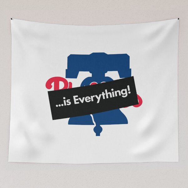 Item preview, Philly Love designed and sold by The Big Bodega.