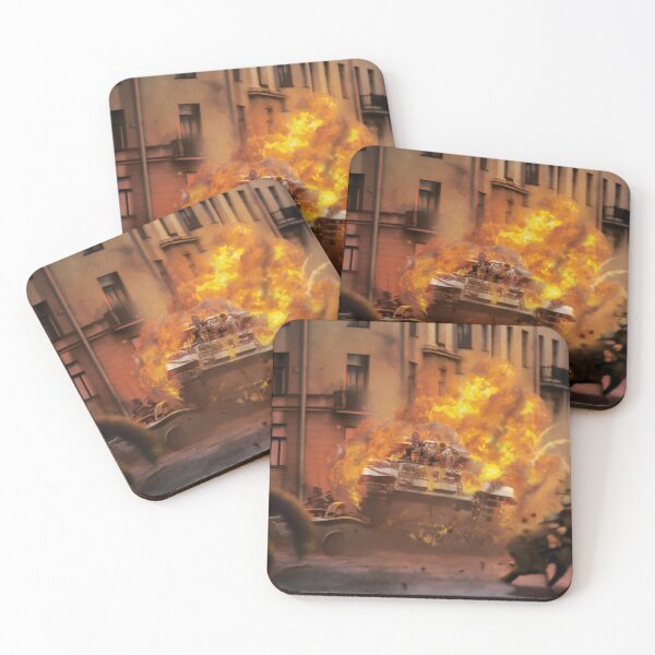 Item preview, Copie de Gommage - Limited to 20 designed and sold by orioto.