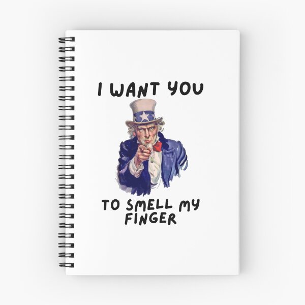 Item preview, America, Uncle Sam, Pull my finger, Poster, funnyfits70, Humor, Funny, retro, vintages, funny quotes, animal humor, designed and sold by FunnyFits70.