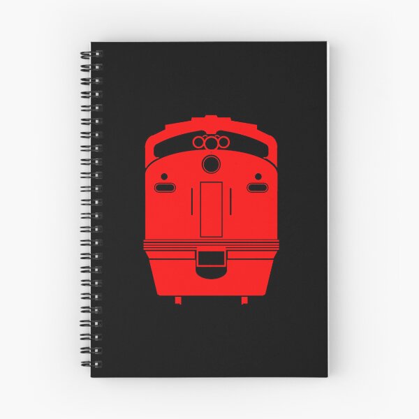 Item preview, GM Class (Red) designed and sold by Official-Harald.