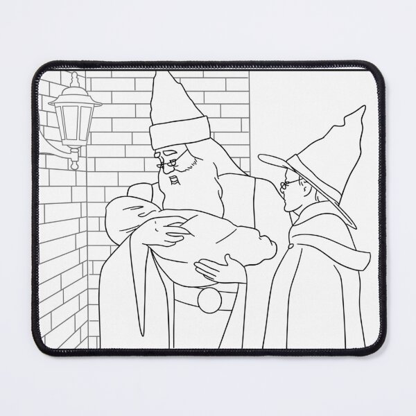 Item preview, Hp designed and sold by clauroman278.