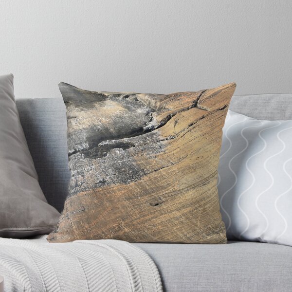 Item preview, Golden Bedrock Seashore, Clean Shore Edition designed and sold by Olli Savolainen (Valontaju).