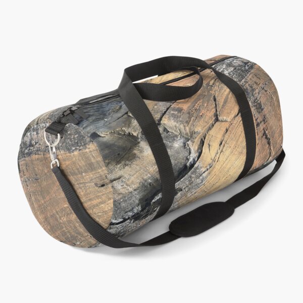 Item preview, Golden Bedrock Seashore, Clean Shore Edition designed and sold by Olli Savolainen (Valontaju).